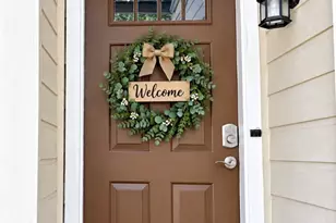 3500 Tangle Brush Dr, The Woodlands, TX 77381 - Photo 6