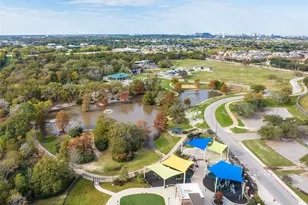 2209 Jeter Dr, Bryan, TX 77807 - Photo 16