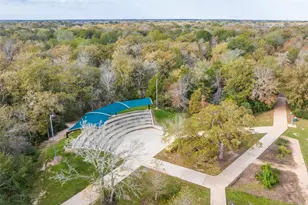 2209 Jeter Dr, Bryan, TX 77807 - Photo 22