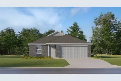 2209 Jeter Drive, Bryan, TX 77807 - Photo 14