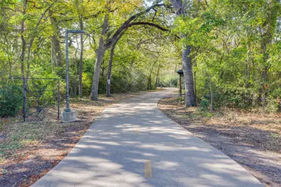 2209 Jeter Drive, Bryan, TX 77807 - Photo 24