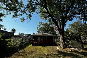 7819 Avenue F, Houston, TX 77012 - Photo 12