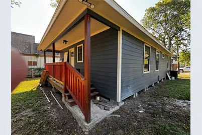 7819 Avenue F, Houston, TX 77012 - Photo 8