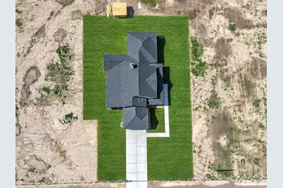 13927 Routt Point - Lot 4 Road, Needville, TX 77461 - Photo 20
