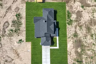 13927 Routt Point Rd Lot 4, Needville, TX 77461 - Photo 20