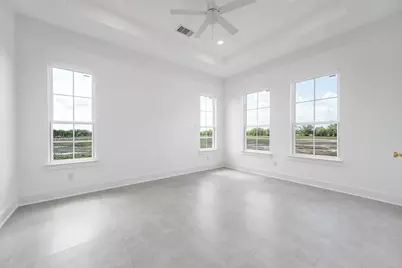 13927 Routt Point - Lot 4 Road, Needville, TX 77461 - Photo 12