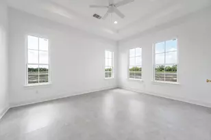 13927 Routt Point Rd Lot 4, Needville, TX 77461 - Photo 12