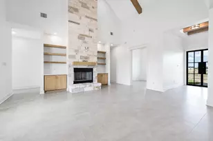 13927 Routt Point Rd Lot 4, Needville, TX 77461 - Photo 8
