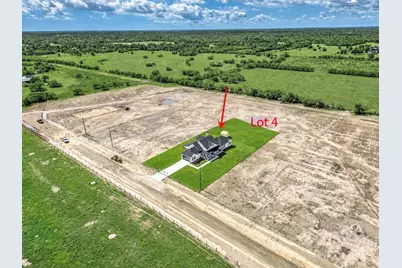 13927 Routt Point - Lot 4 Road, Needville, TX 77461 - Photo 18
