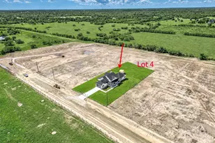 13927 Routt Point Rd Lot 4, Needville, TX 77461 - Photo 18