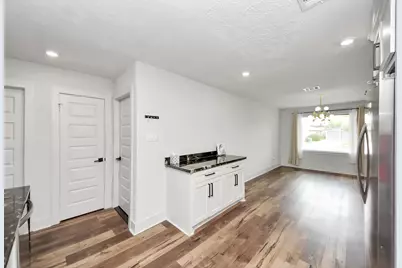 9731 Clanton Street, Houston, TX 77080 - Photo 10