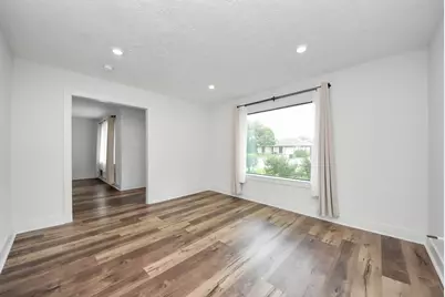 9731 Clanton Street, Houston, TX 77080 - Photo 14