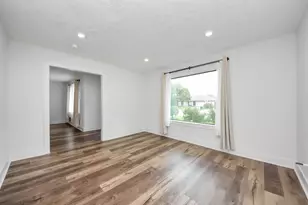 9731 Clanton St, Houston, TX 77080 - Photo 14