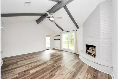 9731 Clanton Street, Houston, TX 77080 - Photo 12