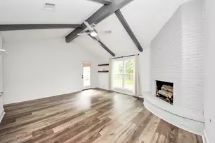 9731 Clanton St, Houston, TX 77080 - Photo 12