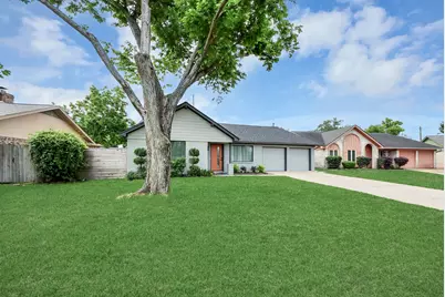 9731 Clanton Street, Houston, TX 77080 - Photo 4