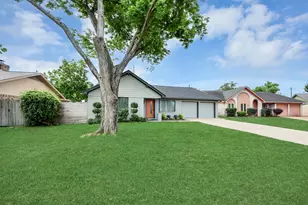9731 Clanton St, Houston, TX 77080 - Photo 4