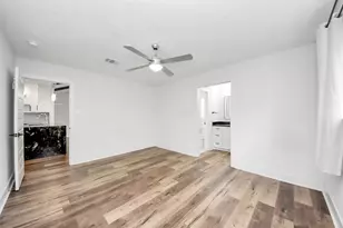 9731 Clanton St, Houston, TX 77080 - Photo 20