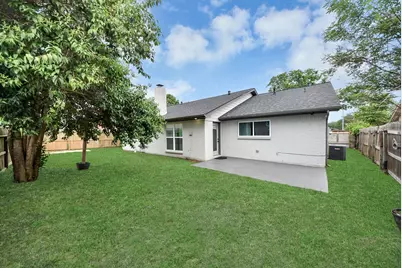 9731 Clanton Street, Houston, TX 77080 - Photo 36