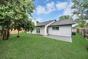 9731 Clanton St, Houston, TX 77080 - Photo 36