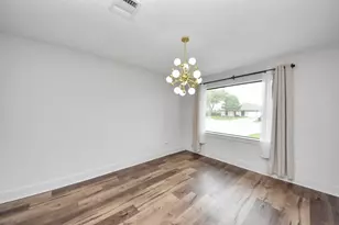 9731 Clanton St, Houston, TX 77080 - Photo 16