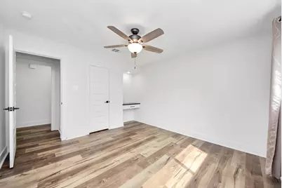 9731 Clanton Street, Houston, TX 77080 - Photo 28