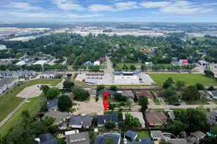9731 Clanton St, Houston, TX 77080 - Photo 40