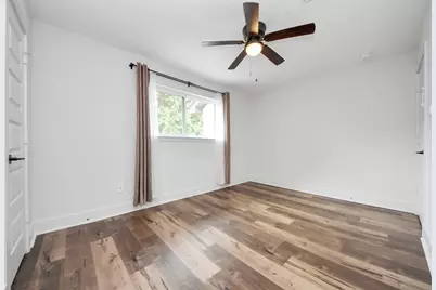 9731 Clanton Street, Houston, TX 77080 - Photo 34