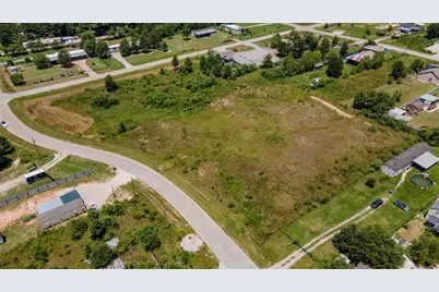 341 County Road 3578, Cleveland, TX 77327 - Photo 8