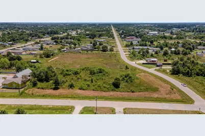341 County Road 3578, Cleveland, TX 77327 - Photo 16