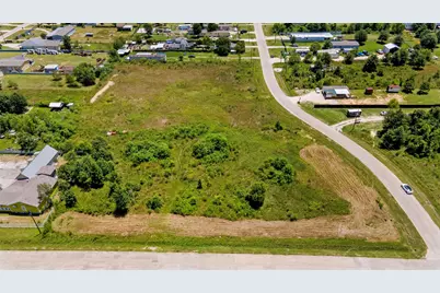 341 County Road 3578, Cleveland, TX 77327 - Photo 6