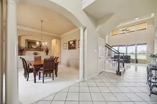 9011 Majesty Ln, Richmond, TX 77469 - Photo 6