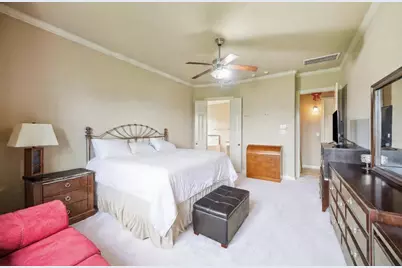 9011 Majesty Lane, Richmond, TX 77469 - Photo 20