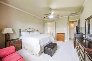 9011 Majesty Ln, Richmond, TX 77469 - Photo 20