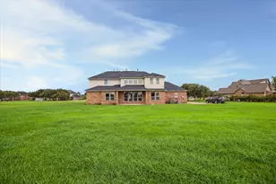 9011 Majesty Ln, Richmond, TX 77469 - Photo 28