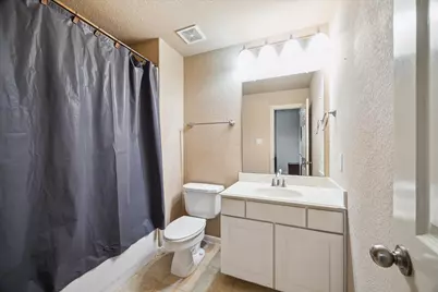9011 Majesty Lane, Richmond, TX 77469 - Photo 24