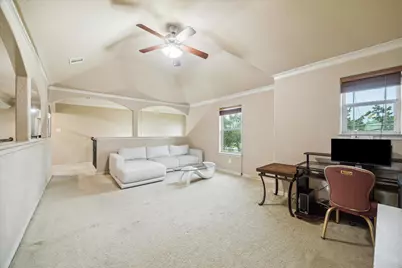 9011 Majesty Lane, Richmond, TX 77469 - Photo 10