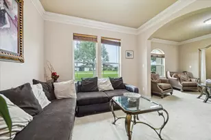 9011 Majesty Ln, Richmond, TX 77469 - Photo 18