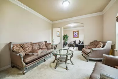 9011 Majesty Lane, Richmond, TX 77469 - Photo 16