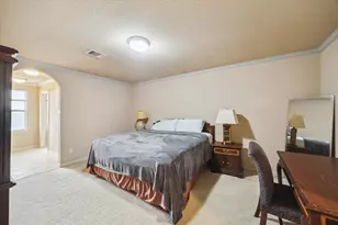 9011 Majesty Ln, Richmond, TX 77469 - Photo 26