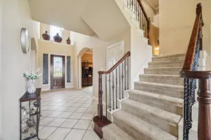 9011 Majesty Ln, Richmond, TX 77469 - Photo 8