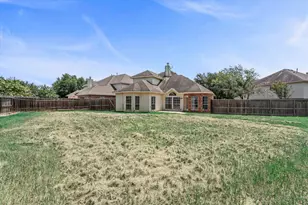 8214 Creekside Willow Ct, Tomball, TX 77375 - Photo 8