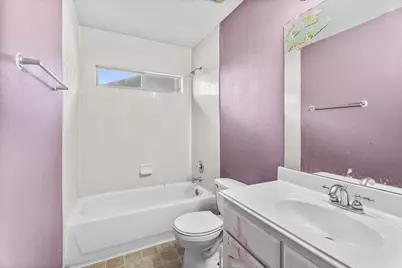 8214 Creekside Willow Court, Tomball, TX 77375 - Photo 44
