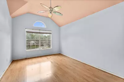 8214 Creekside Willow Court, Tomball, TX 77375 - Photo 40