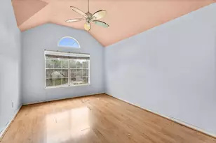 8214 Creekside Willow Ct, Tomball, TX 77375 - Photo 40