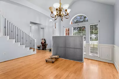 8214 Creekside Willow Court, Tomball, TX 77375 - Photo 14