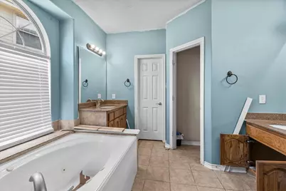 8214 Creekside Willow Court, Tomball, TX 77375 - Photo 26