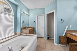 8214 Creekside Willow Ct, Tomball, TX 77375 - Photo 26