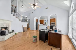 8214 Creekside Willow Ct, Tomball, TX 77375 - Photo 18