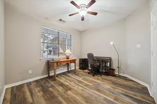 5530 Netleaf Garden Dr, Katy, TX 77494 - Photo 6